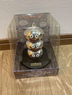 ドラゴンクエスト　メタルスライムタワーのサムネイル