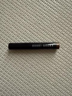 BOBBI BROWN クリームアイシャドウ ゴールデンブロンズのサムネイル