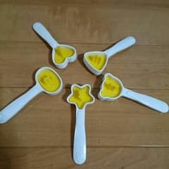 Mingland shao様 ご予約品のサムネイル