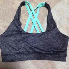 forever21 ブラトップ Sサイズのサムネイル