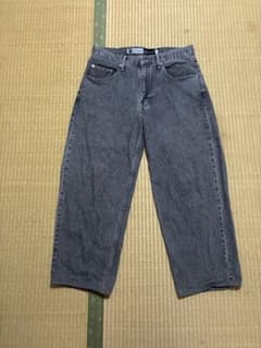 Levi’s silver tab バギー ゴールデンサイズのサムネイル