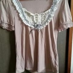 アクシーズトップス☆のサムネイル