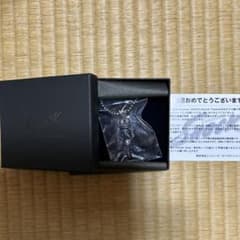 Endless SHOCK ⭐︎クラウンキーペンダント堂本光一 当選品 - メルカリ