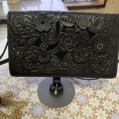 coachのサムネイル