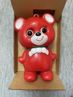 サンキョウの動くオルゴールのサムネイル