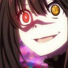 カルピスノートゥング様専用のサムネイル