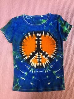 6〜8歳用服です,のサムネイル