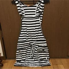 ❁︎月るな様専用❁︎のサムネイル