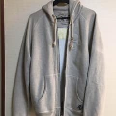 ゆい様専用のサムネイル