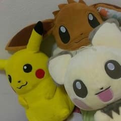 みんみ様専用のサムネイル