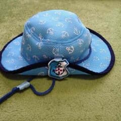 narmam♡様専用のサムネイル