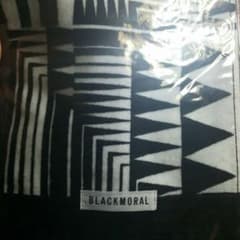 the GazettE　タオルのサムネイル