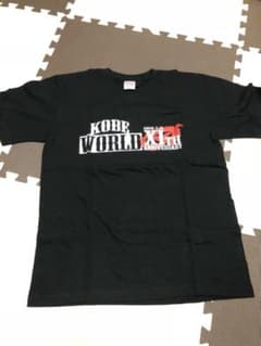 ドラゴンゲート Tシャツのサムネイル
