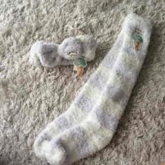 ruru様専用のサムネイル