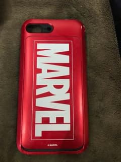 iPhone7plus iPhone ケース plus アベンジャーズのサムネイル