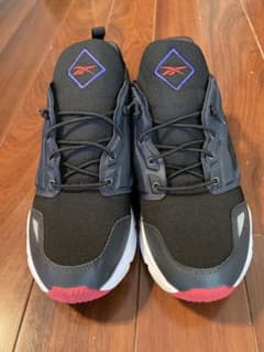 Reebok FURYLITE 95（フューリーライト）のサムネイル