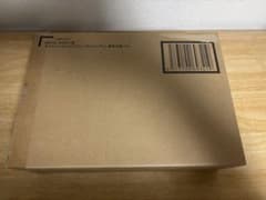 METAL ROBOT魂マイティーストライクフリーダムガンダム 最終決戦 Verのサムネイル