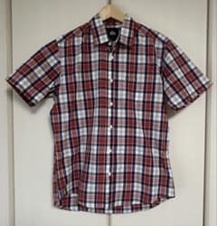 新品未開封】B'z SHOWCASE 2026 情熱GIGS TシャツLサイズ|mercari
