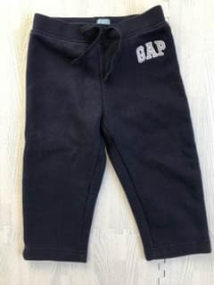 GAP スェットパンツのサムネイル
