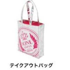 まほ様専用のサムネイル