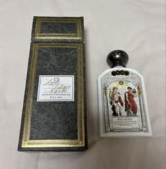 【新品】Officine Universelle Buly ユイル・アンティークのサムネイル
