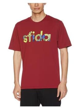 [スフィーダ] ベーシックプラTシャツ サッカーウェアのサムネイル