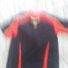 ミズノプロ   Tシャツのサムネイル