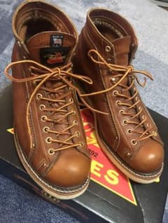 THOROGOOD 美品❗️のサムネイル