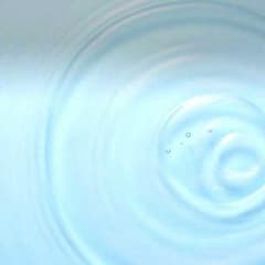 【nnk☆一部コメントで値引】様専用のサムネイル