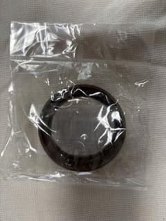 サーモス JBU パッキンセットのサムネイル