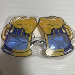 [이벤트] [파티] [여흥] 선글라스 (필)