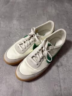 NIKE ナイキ killshot2 キルショット2 28.5cmのサムネイル