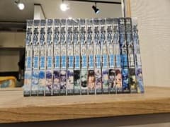孤高の人 1〜17巻 全巻セット 坂本真一 孤高の人 1 by Shin'ichi Sakamoto | Goodreads