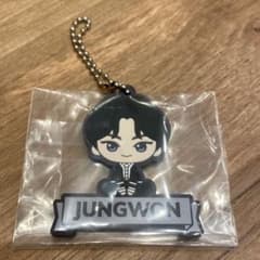 정원 1번 복권 러버 매력