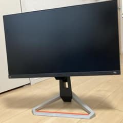BenQ MOBIUZ EX2510Sのサムネイル