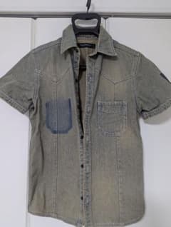 LGB shirt-G | Shop at Mercari from Japan! | Buyee