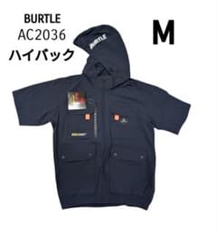 m24251121210_1.jpg?1724119952