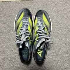 adidas アンビジョン 【23.0cm】