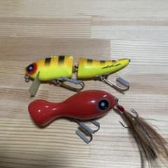 アブディール abdeal セット4 - メルカリ