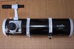 Sky-Watcher 130PDS(BKP130)ニュートン式反射望遠鏡 鏡筒のサムネイル