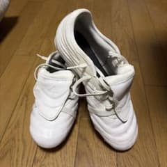 adidas COPA サッカーシューズ スパイクのサムネイル