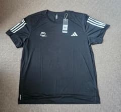 ソウルマラソン2025 Seoul Marathon フィニッシャーＴシャツ ☆新品☆ソウルマラソン2025 Seoul Marathon 参加賞Tシャツ - メルカリ