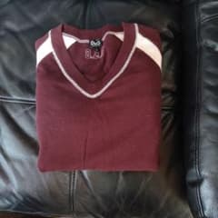 ドルチェ&ガッバーナ＊ニット