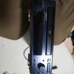 BOSE CDA-8 CDプレーヤーのサムネイル