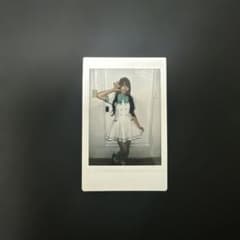 じ*る様 ZUTTOMOTTO新衣装ランチェキ 鈴都りせ 1枚 - メルカリ