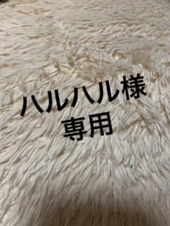 ダイアナ　ショーツ新品2枚セットのサムネイル