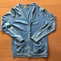 ジャーナルスタンダード JOURNAL STANDARD カーディガン ニットのサムネイル