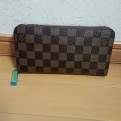 長財布☆のサムネイル