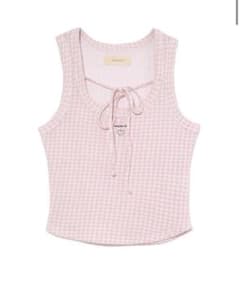 andmary Mary tops set バラ売り andmary Mary tops set バラ売り - メルカリ