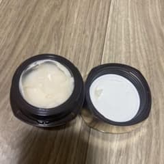 ELIXIR Total V Firming Creamのサムネイル